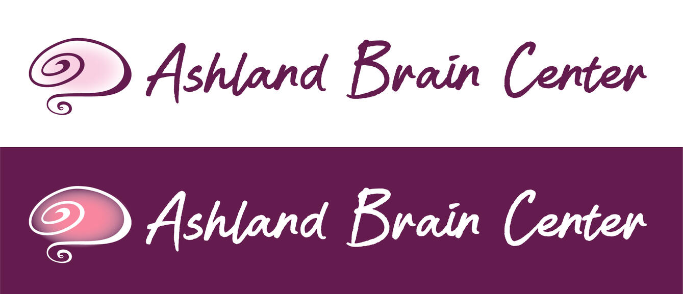 Ashland Brain Center