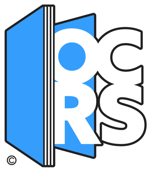 Open Comic Rating System Open Comic Rating System
